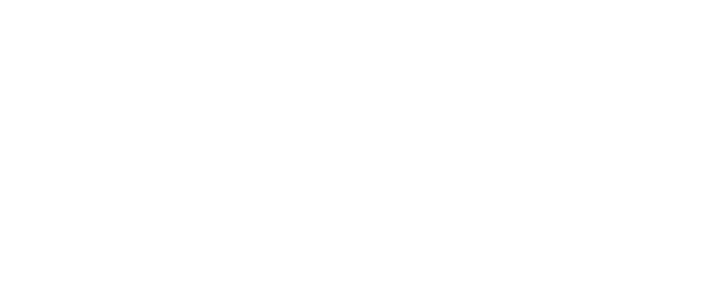 Sverlex