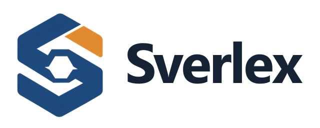 Sverlex
