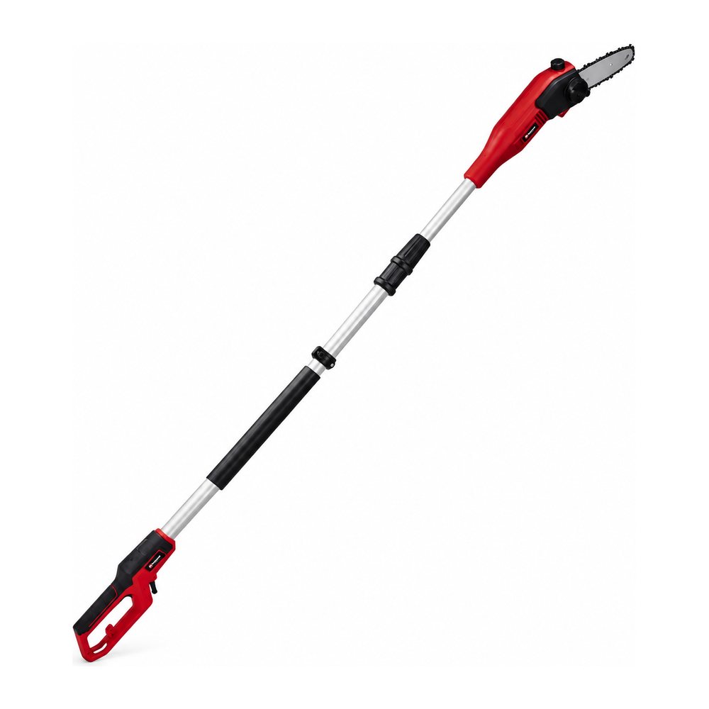 Електричний висоторіз Einhell GC-EC 7520 T, 750 Вт, 20 см, 4501240, фото 1