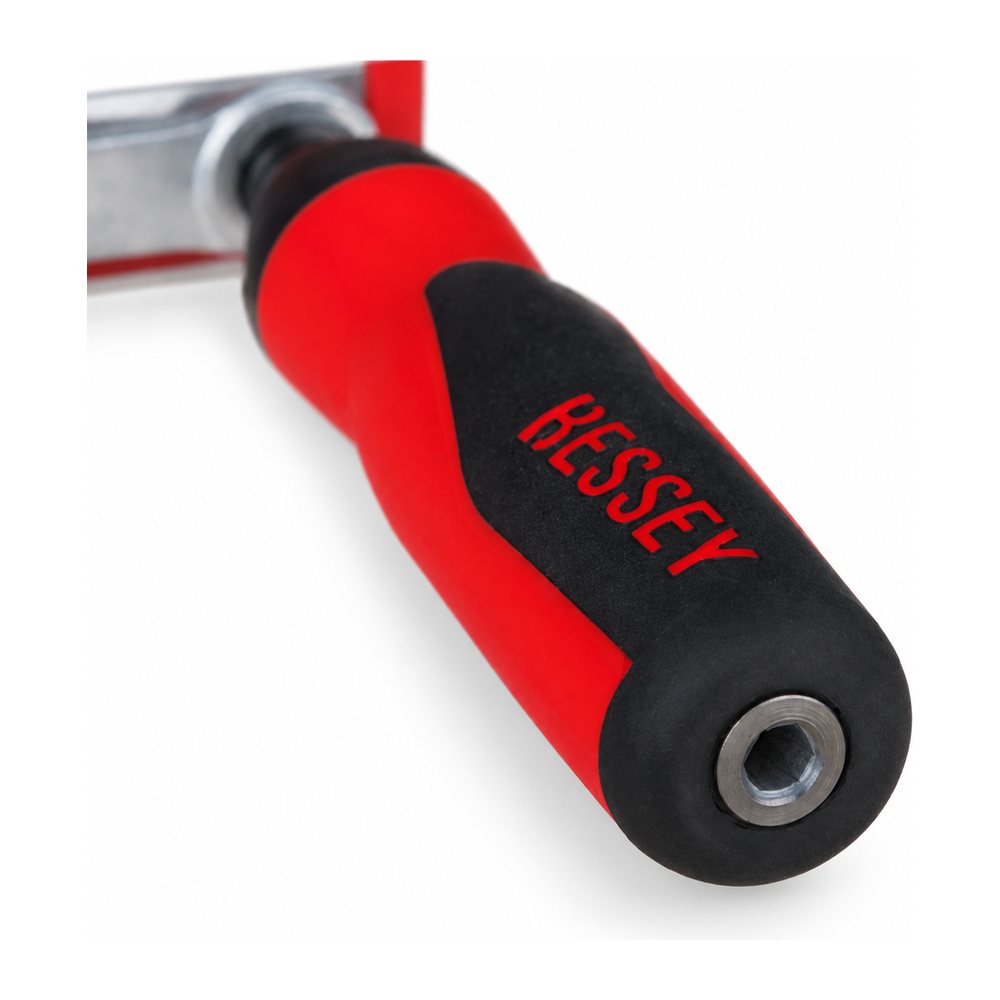 Струбцина корпусна BESSEY - Vario REVO KREV250-2K (KREV250-2K), фото 1