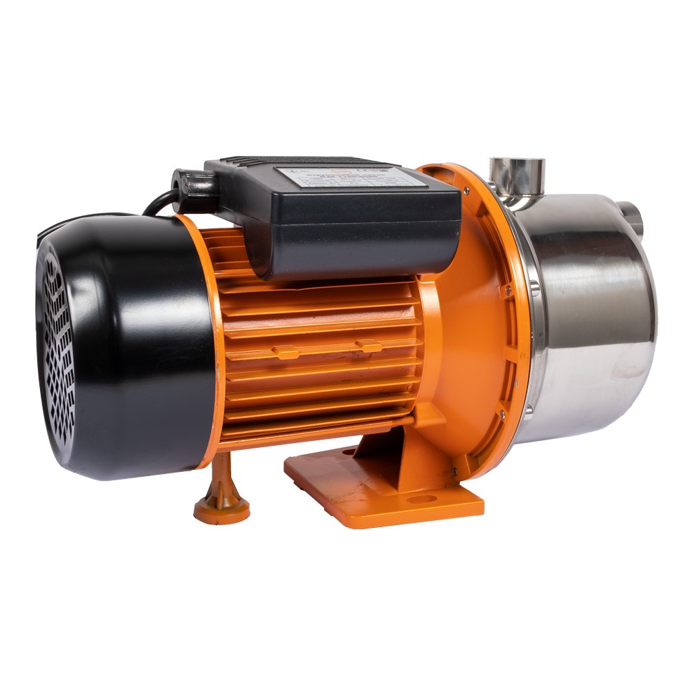 Поверхневий насос Powercraft DJS 1100-5060, 1100 Вт, фото 1