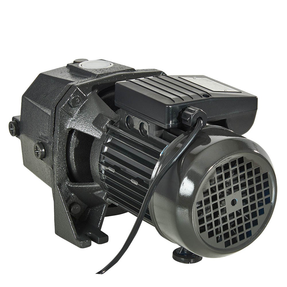 Насос із виносним ежектором Vitals aqua PRO DP2 635Y, 550 Вт, фото 1