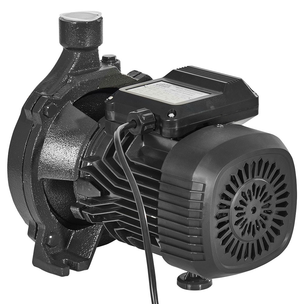 Відцентровий насос Vitals aqua PRO CP 10100Y, 1000 Вт, фото 1