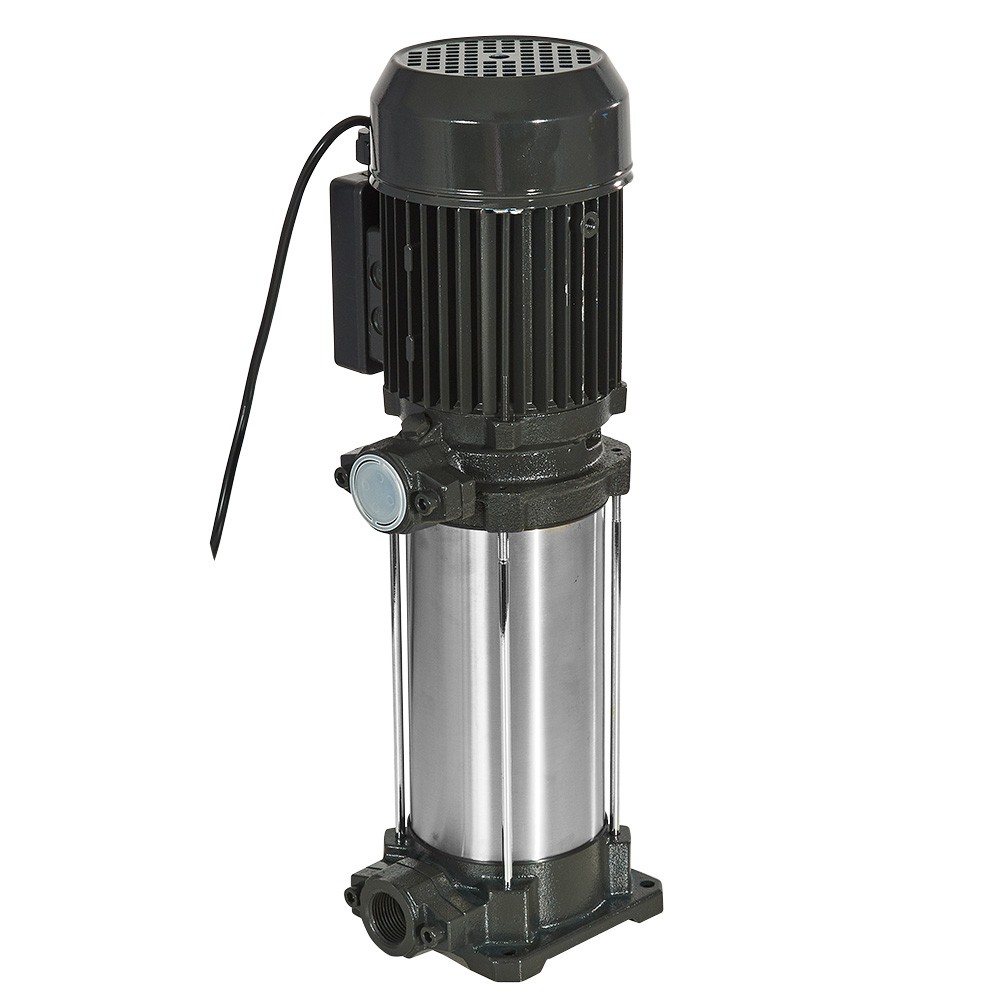 Поверхневий насос Vitals aqua PRO V3 860Y, 750 Вт, фото 1