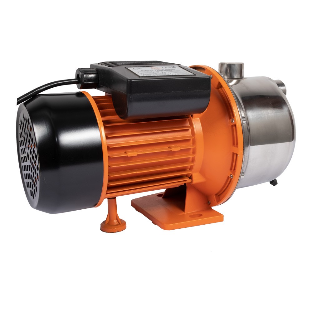 Струменевий насос Powercraft DJS 1500-5560, 1500 Вт, фото 1