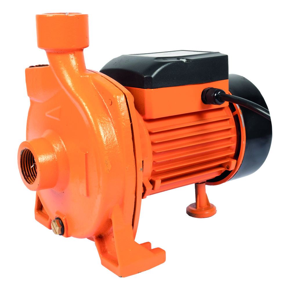 Відцентровий насос Powercraft DC 750-35110, 750 Вт, фото 1
