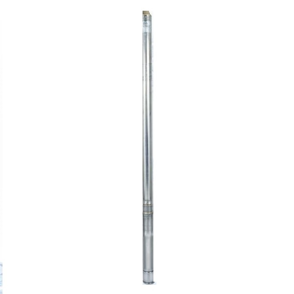Свердловинний насос Vitals aqua 3-30DCo 1690-1.2r, кабель 50 м, фото 1