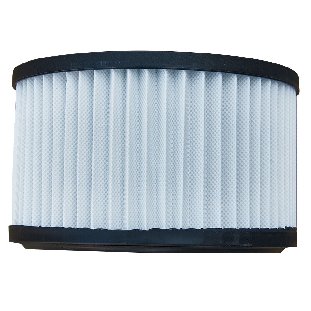 HEPA-фільтр Vitals PF 3012SPsc для пилососа PS 3012SPsw, фото 1