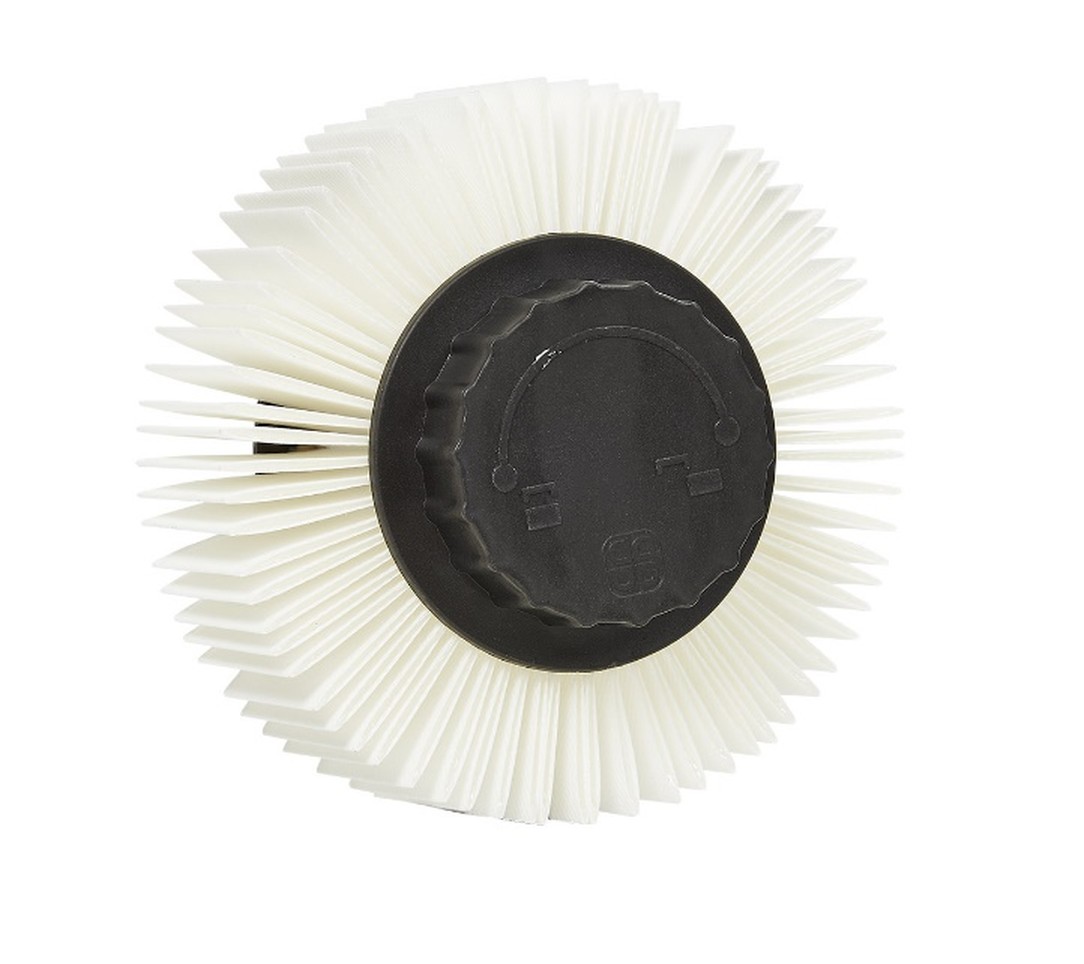 HEPA-фільтр Vitals PF 3014SPsc для пилососа PS 3014SPsw, фото 1