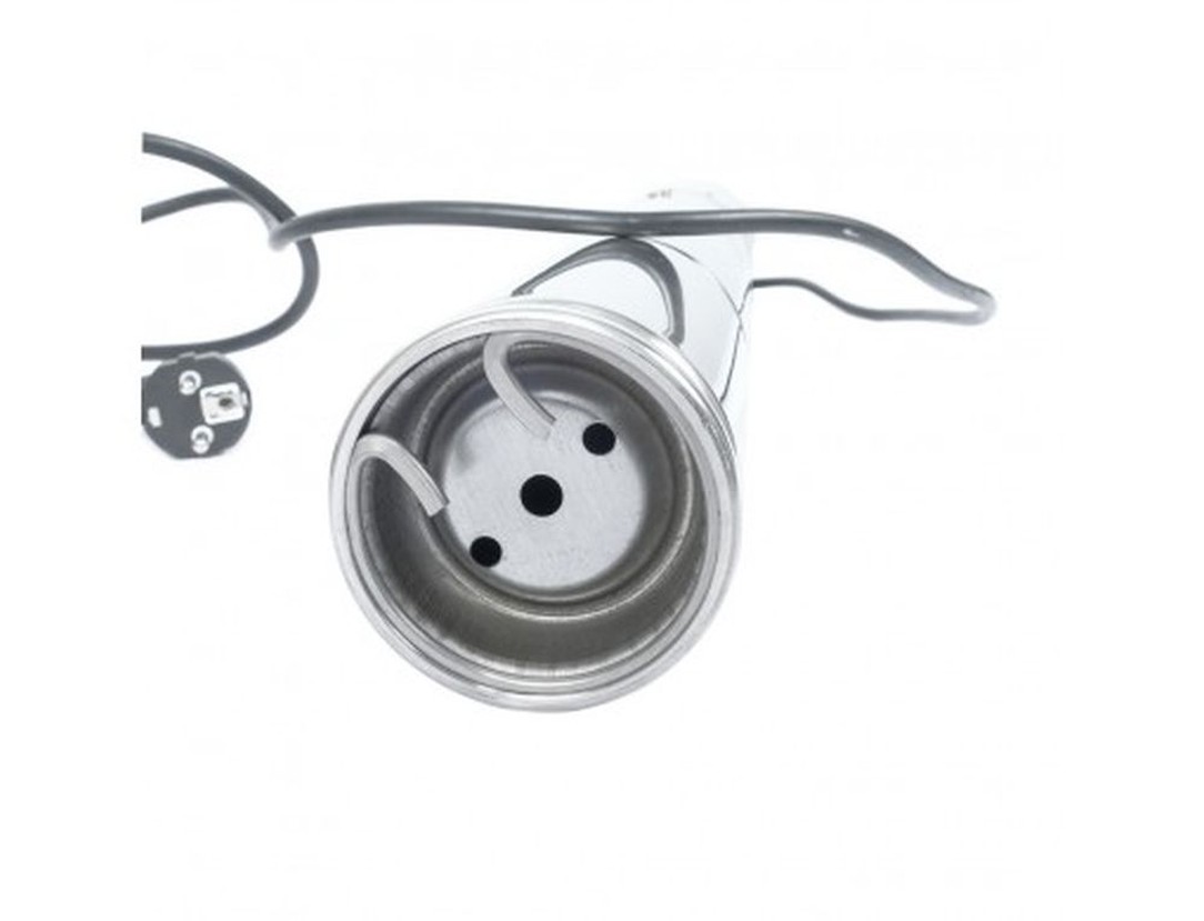 Шнековий насос Powercraft 3S 800-7030w, 800 Вт, кабель 10 м, фото 1