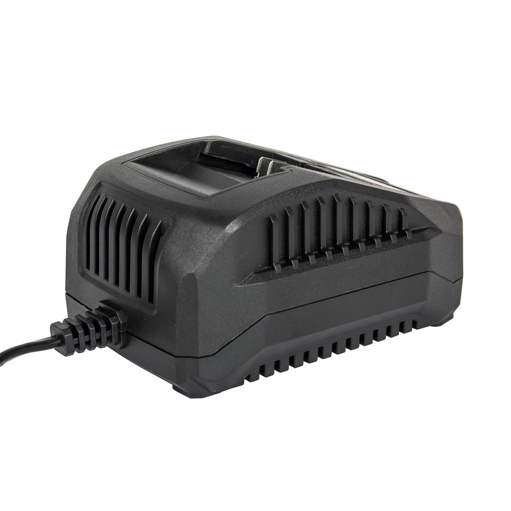 Зарядний пристрій SmartLine Vitals Master LSL 1824P, 2,4 А, фото 1