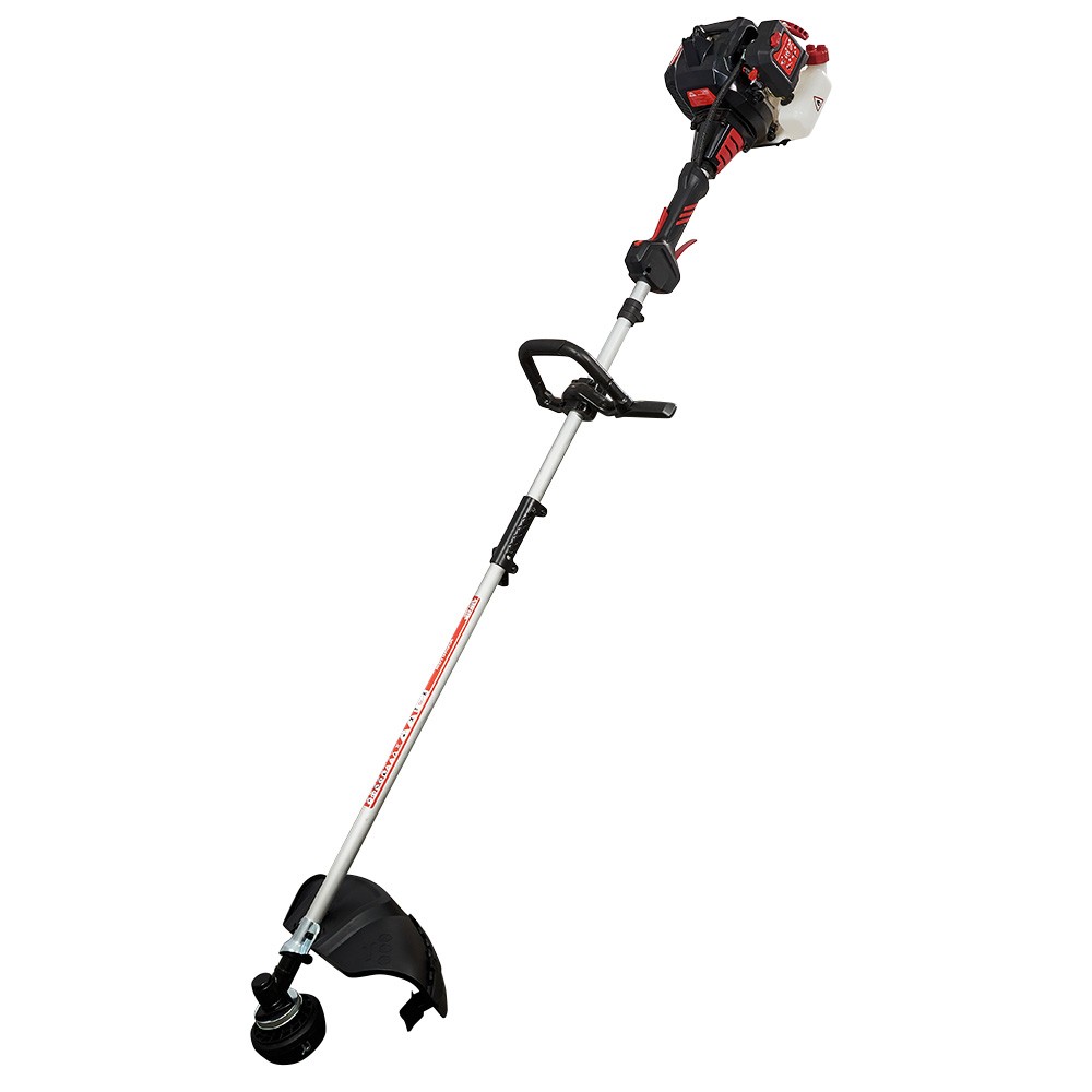 Мотокоса Vitals Master BK 3312jd Black Edition, 33 см³, розбірна, фото 1