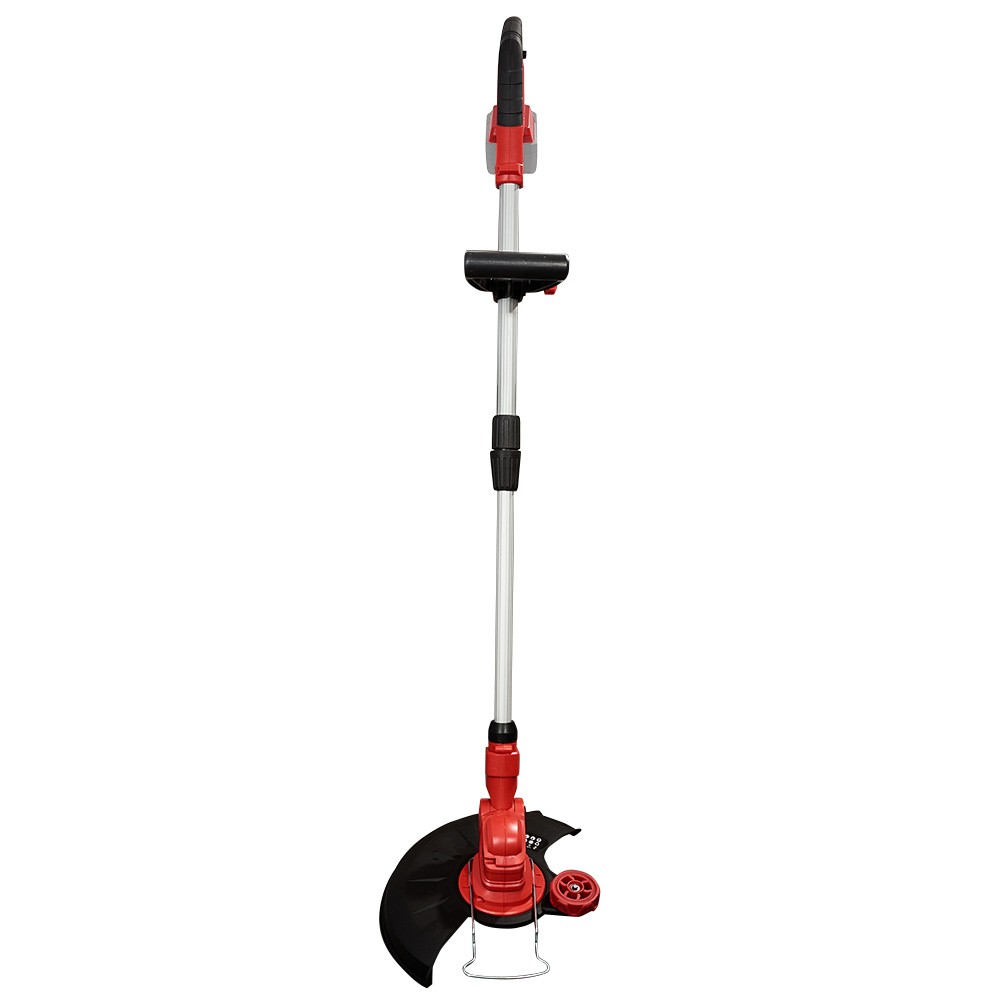 Тример Vitals Master AZT 1828 SmartLine+, захват 28 см, без АКБ, фото 1