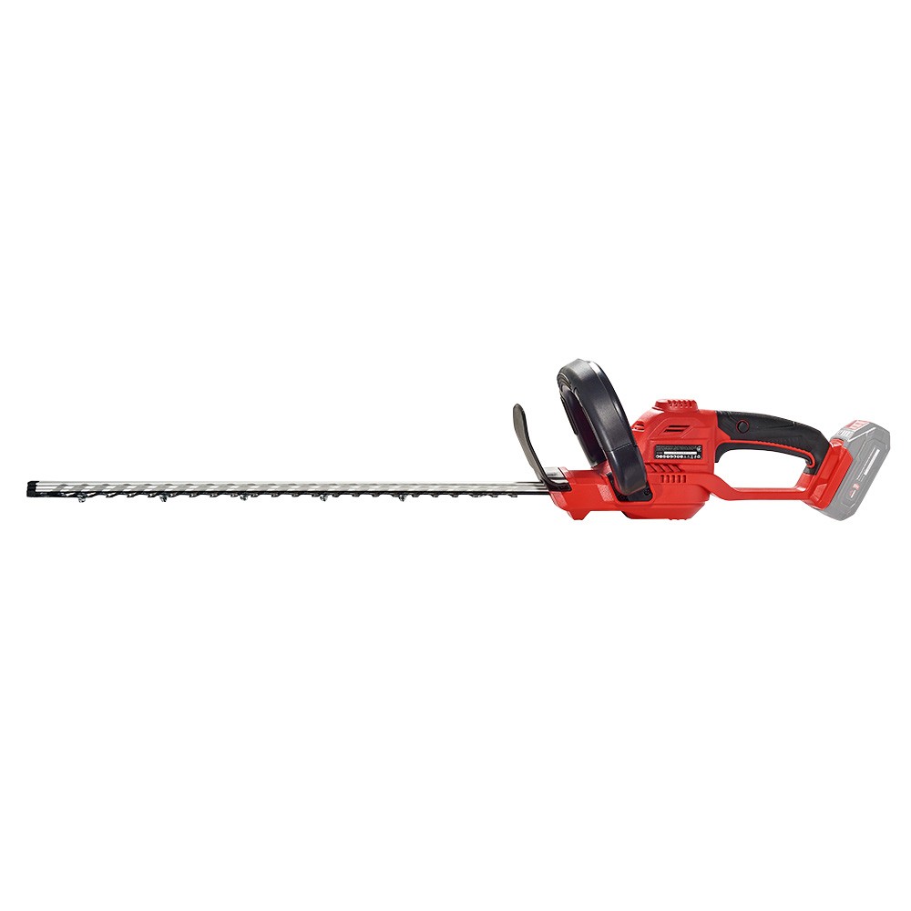 Кущоріз Vitals Master AKG 1851 SmartLine+, лезо 510 мм, 18 В, фото 1