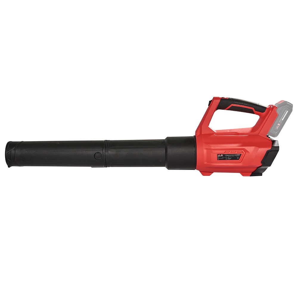 Повітродувка Vitals Master ALP 18505 SmartLine+, до 505 м³/год, фото 1
