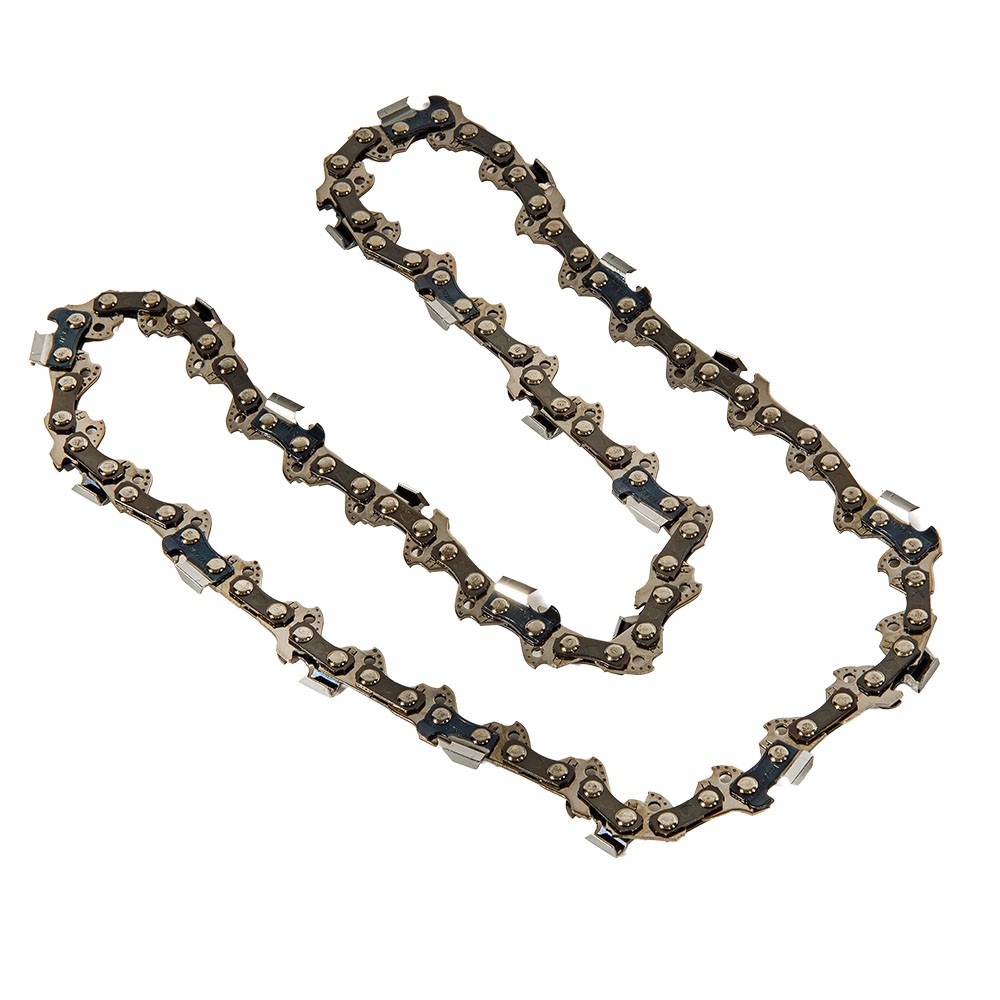 Пиляльний ланцюг Vitals Master CH, 45 ланок, 3/8″ × 0,043″, 12″, фото 1