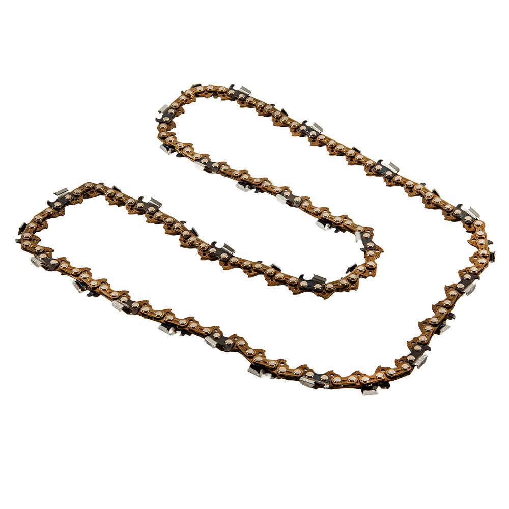 Ланцюг Vitals Professional CH для пили, 14″, 52 ланки, 3/8″ × 0,050″, фото 1