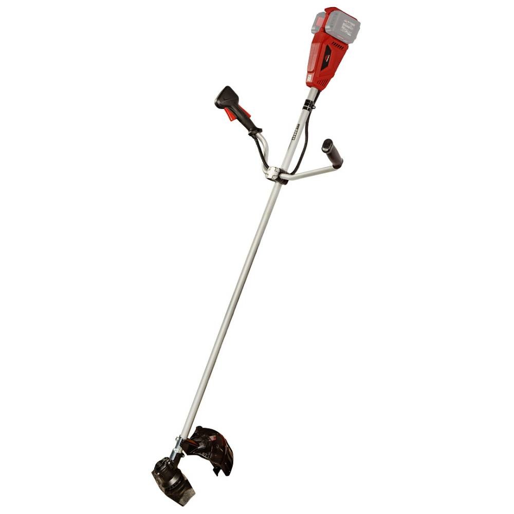 Безщіткова коса Vitals Master AZT 36540 BL SmartLine+, 540 Вт, без АКБ, фото 1