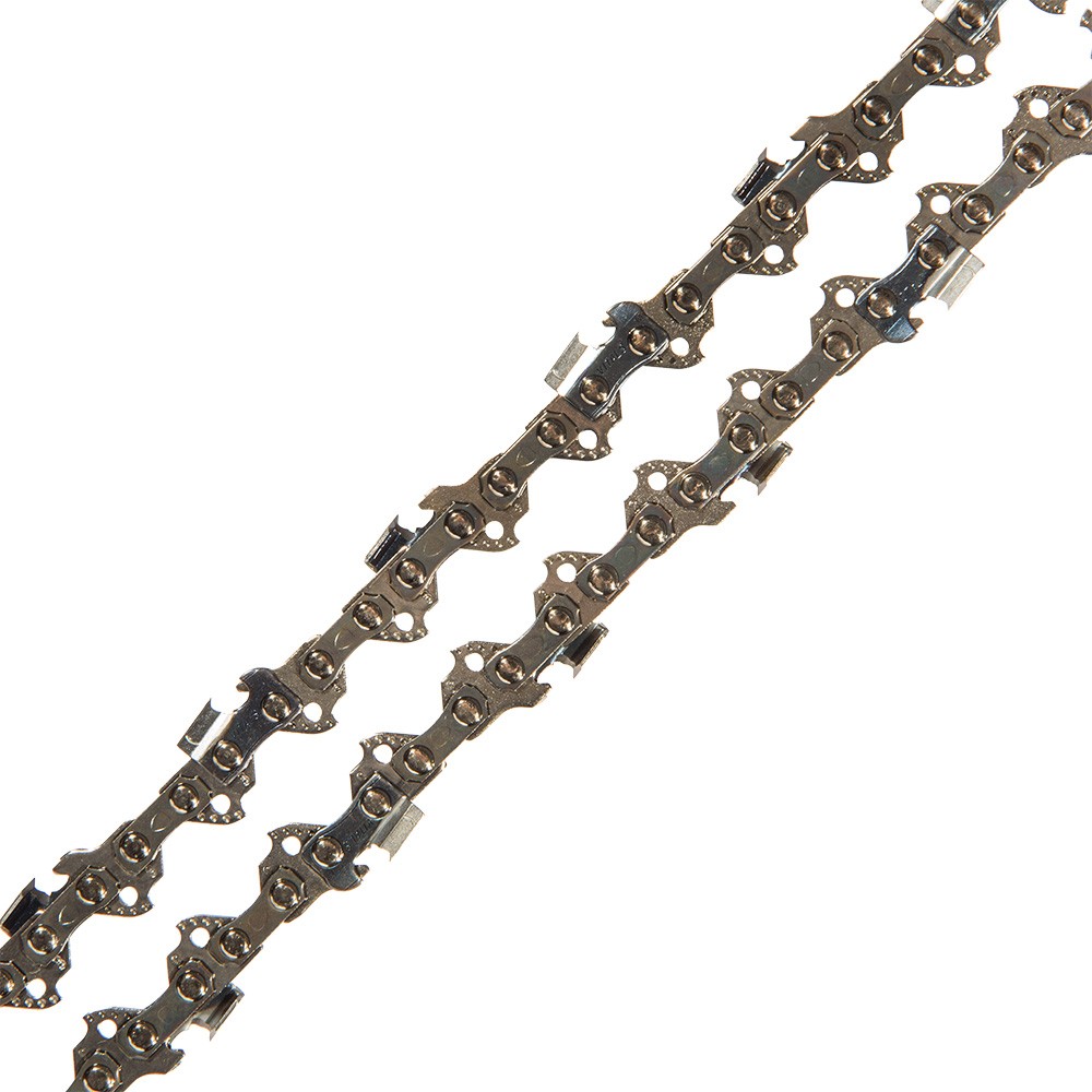 Ланцюг Vitals Master CH, 14″, 50 ланок, 3/8″ × 1,3 мм, фото 1